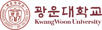 Kwangwoon University South Korea